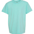 Chalky Mint