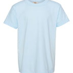 Chambray