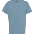 Ice Blue