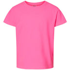 Neon Pink