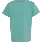 Seafoam