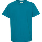 Topaz Blue