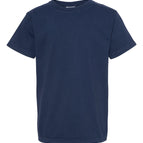 True Navy