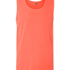 Bright Salmon
