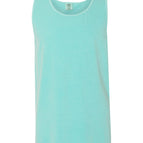 Chalky Mint