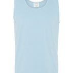 Chambray