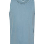 Ice Blue