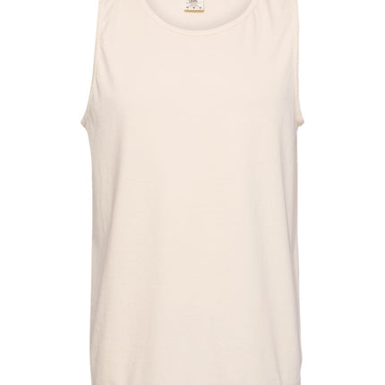 Garment-Dyed Heavyweight Tank Top - 9360