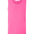 Neon Pink