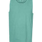 Seafoam