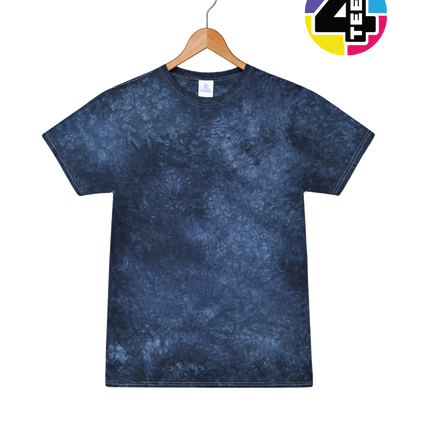 ColorTone Youth Crystal Wash T-Shirt