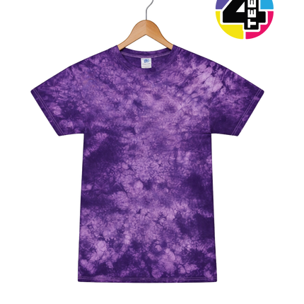 ColorTone Youth Crystal Wash T-Shirt