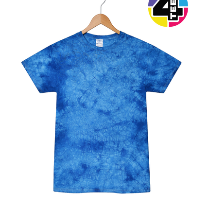 ColorTone Youth Crystal Wash T-Shirt