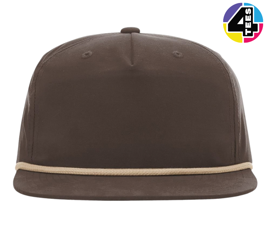 Richardson Umpqua Gramps Cap