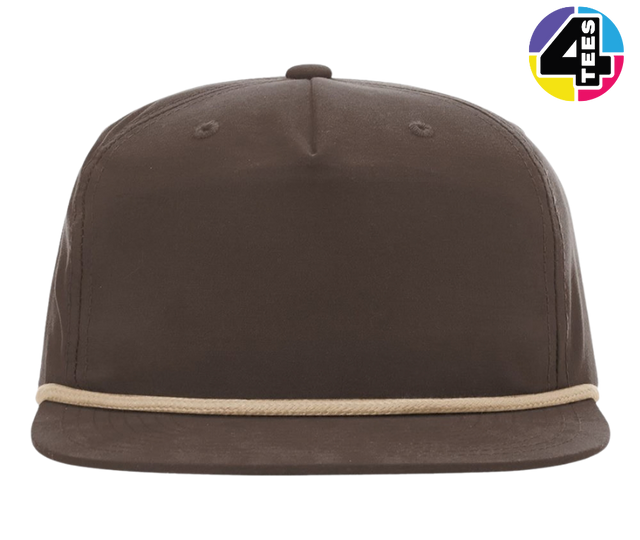 Richardson Umpqua Gramps Cap