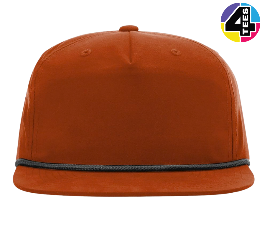 Richardson Umpqua Gramps Cap