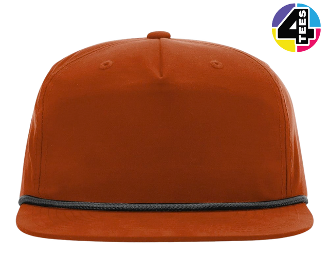 Richardson Umpqua Gramps Cap