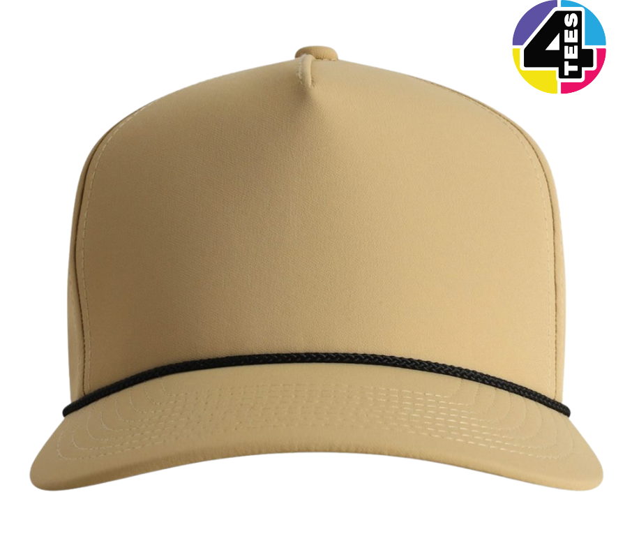 Imperial The Wrightson Cap