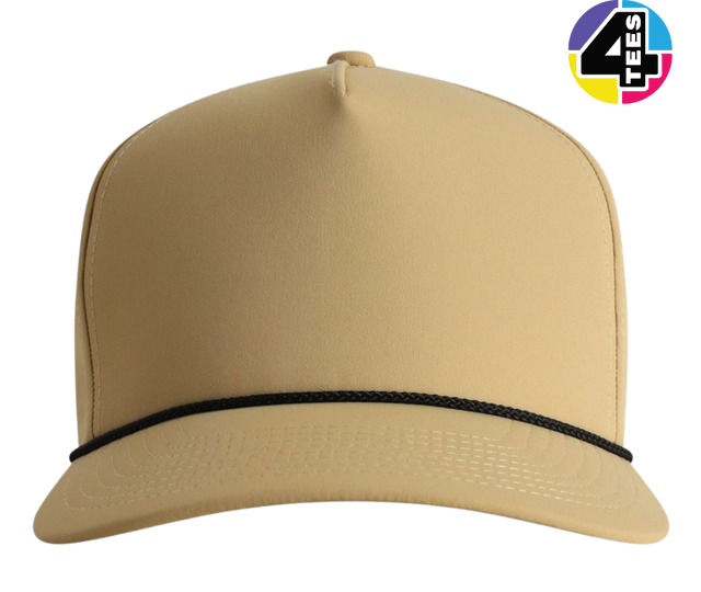 Imperial The Wrightson Cap