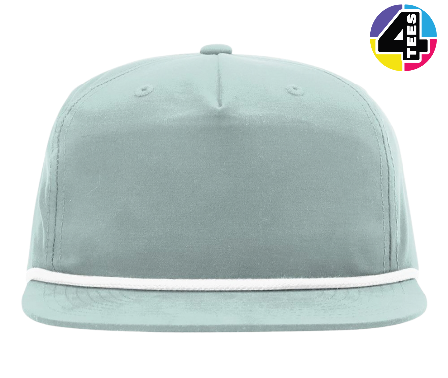Richardson Umpqua Gramps Cap