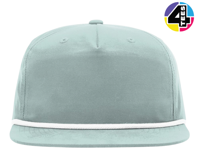 Richardson Umpqua Gramps Cap