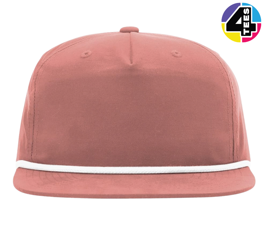 Richardson Umpqua Gramps Cap