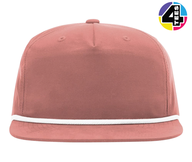 Richardson Umpqua Gramps Cap