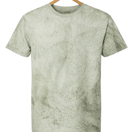 Comfort Colors Unisex Colorblast™ Heavyweight T-Shirt