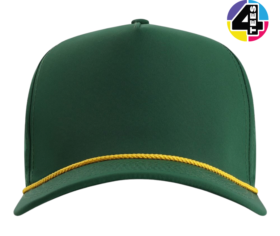 Imperial The Wrightson Cap
