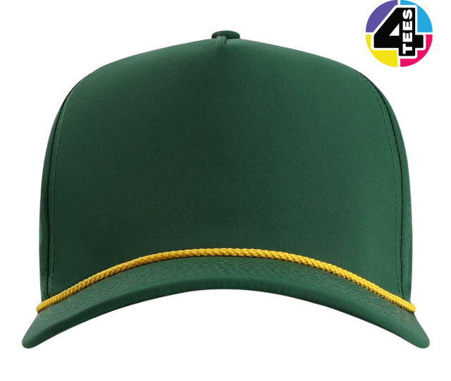 Imperial The Wrightson Cap