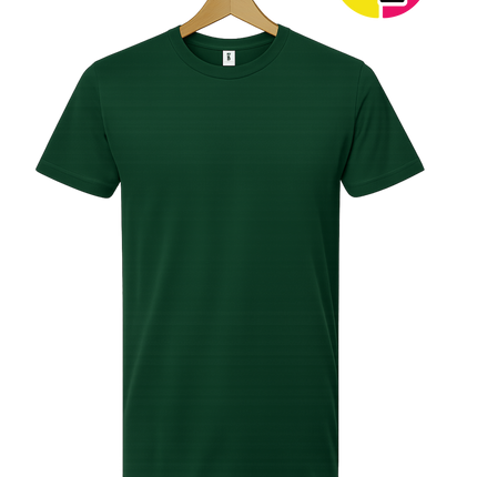 Tultex Unisex Fine Jersey T-Shirt