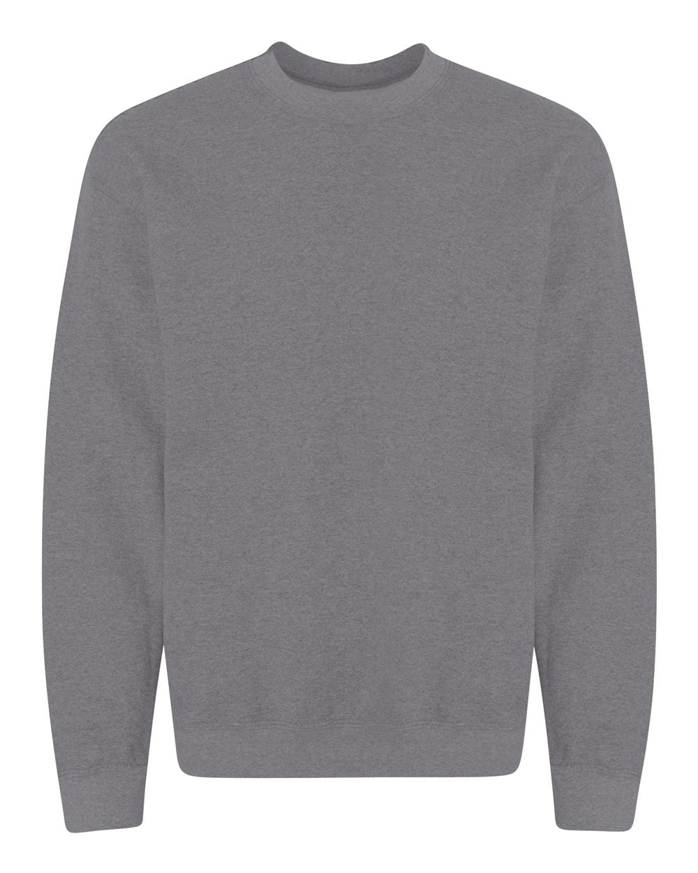 Gildan - Heavy Blend™ Crewneck Sweatshirt - 18000