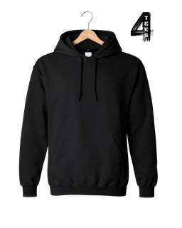Gildan Heavy Blend™ Hooded Sweatshirt