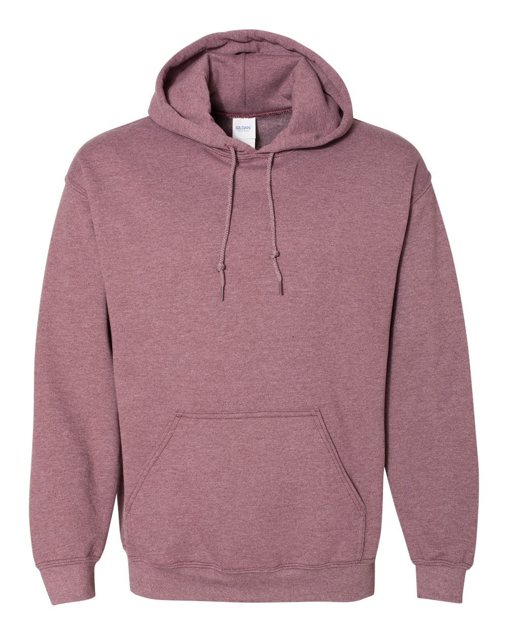 Gildan - Heavy Blend™ Hooded Sweatshirt - 18500