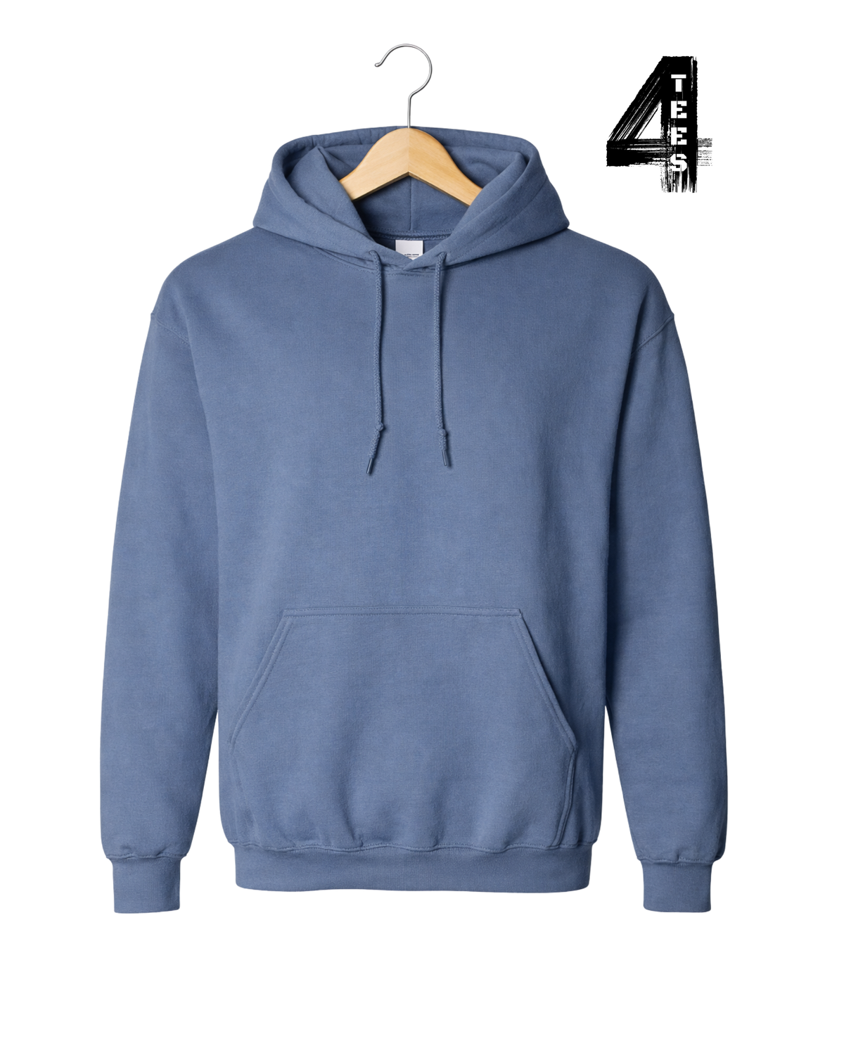 Gildan Heavy Blend™ Hooded Sweatshirt