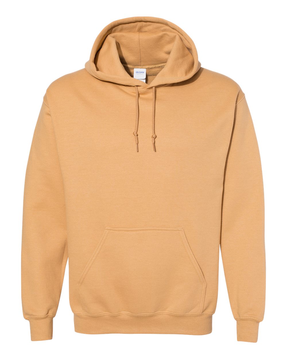 Gildan - Heavy Blend™ Hooded Sweatshirt - 18500