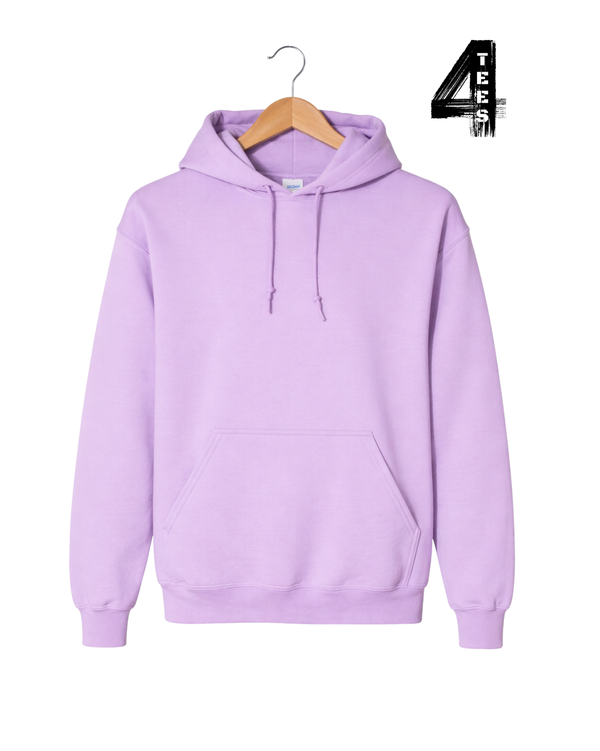 Gildan Heavy Blend™ Hooded Sweatshirt