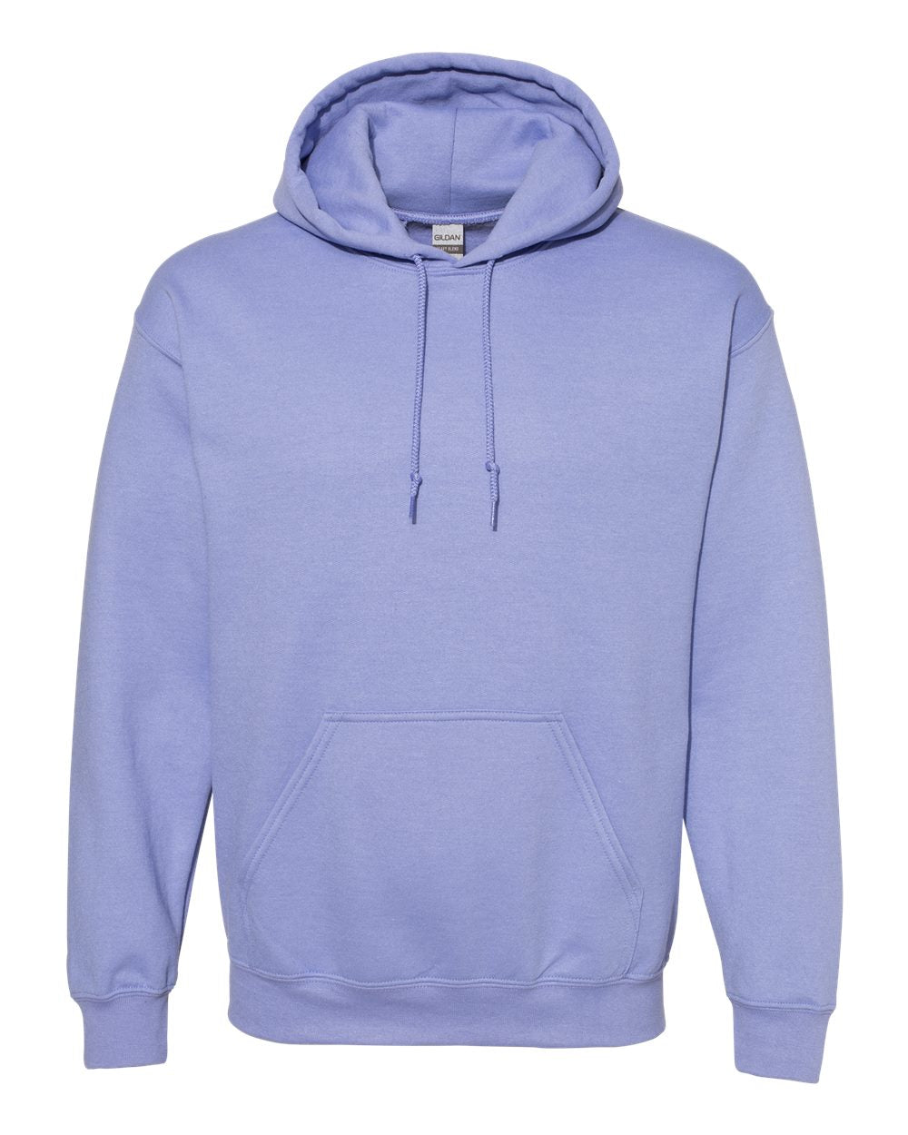 Gildan - Heavy Blend™ Hooded Sweatshirt - 18500