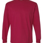 Cardinal Red