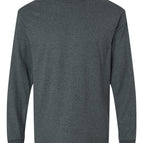 Dark Heather