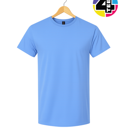 Gildan Unisex Light Cotton T-Shirt