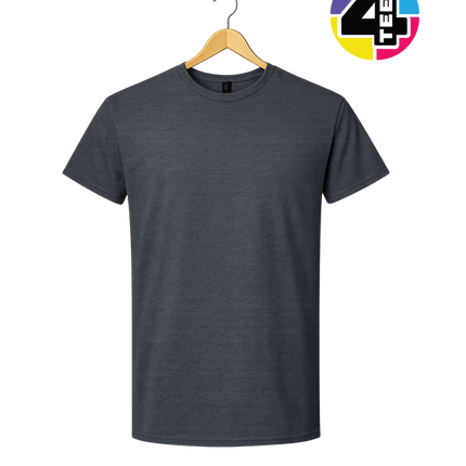 Gildan Unisex Light Cotton T-Shirt