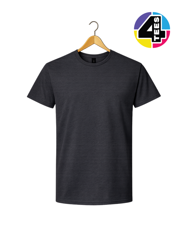 Gildan Unisex Light Cotton T-Shirt