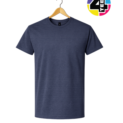 Gildan Unisex Light Cotton T-Shirt