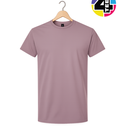 Gildan Unisex Light Cotton T-Shirt