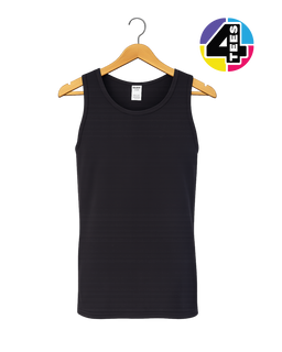Youth Performance T-Shirt