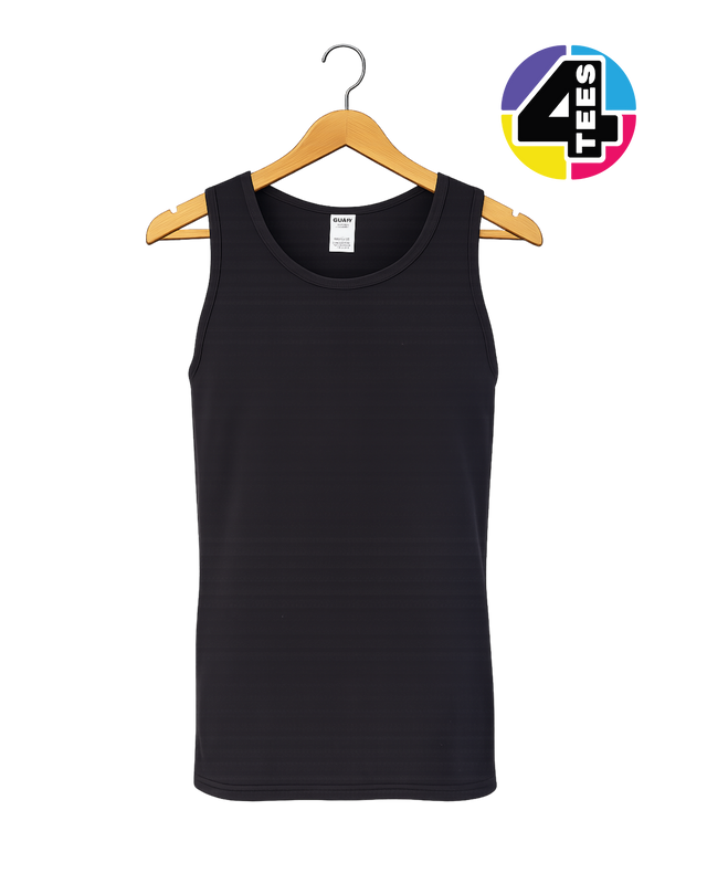 Youth Performance T-Shirt