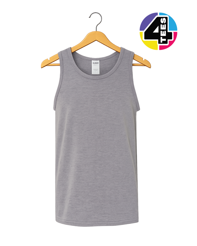 Youth Performance T-Shirt