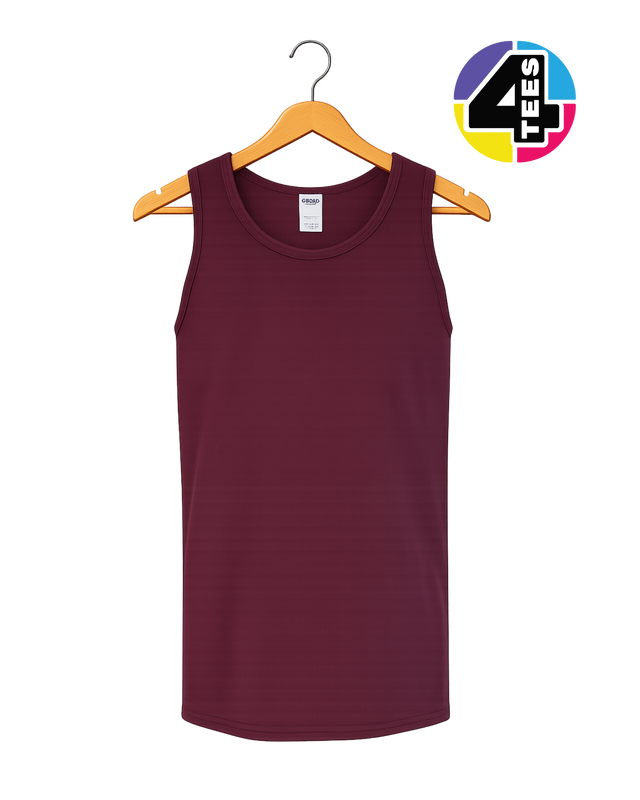 Youth Performance T-Shirt