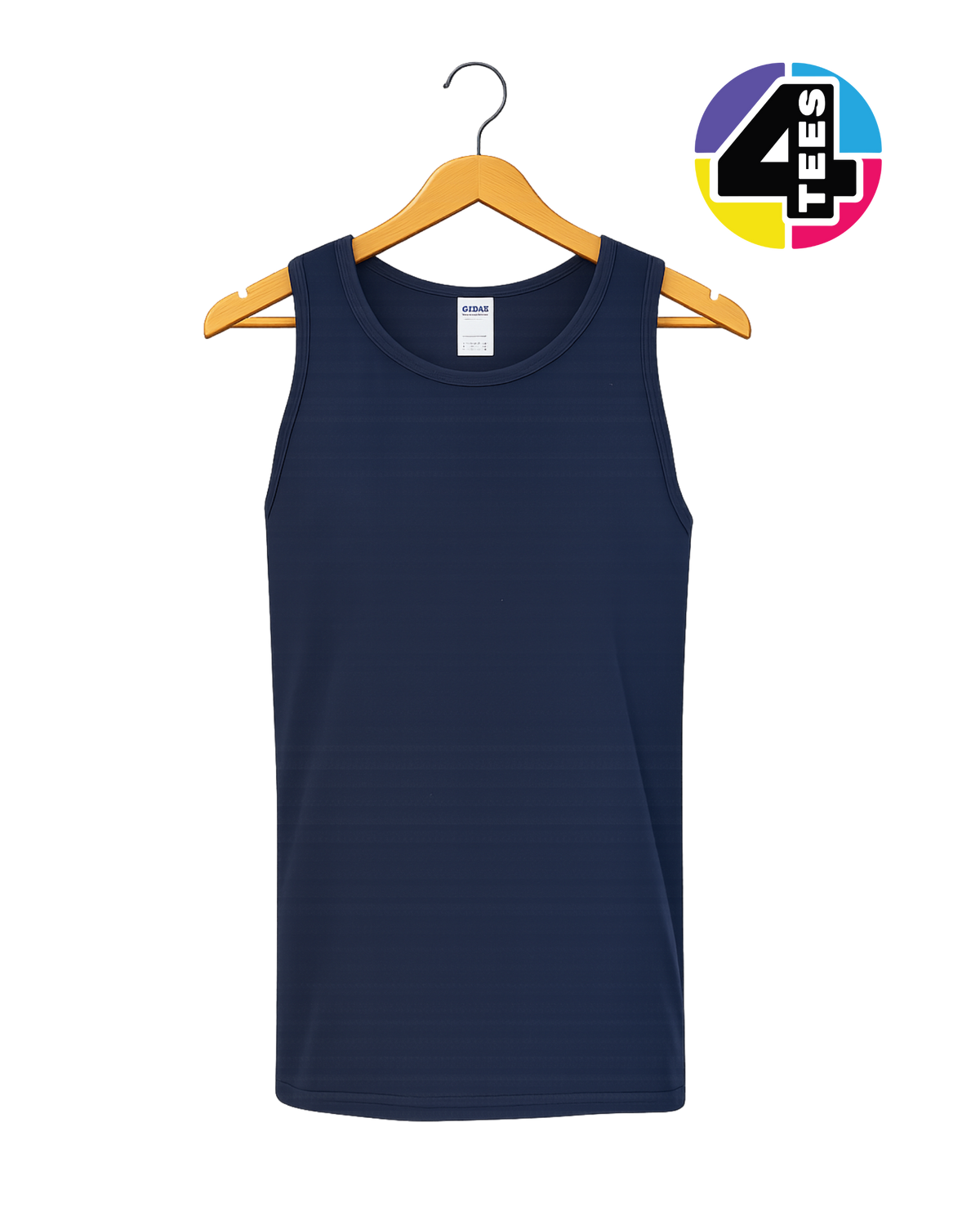Youth Performance T-Shirt